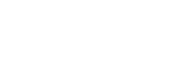 Michael Bethge - Excellence in Sales